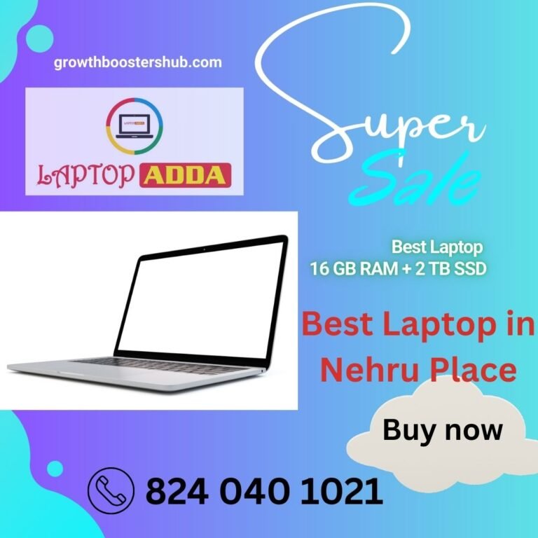 Digital marketing agency in hennur cross