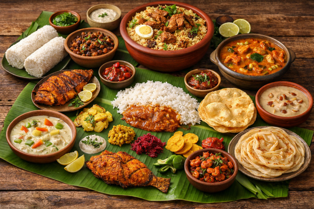 608ff7e8 06c8 4152 9bc0 ccc0b82d5aa5