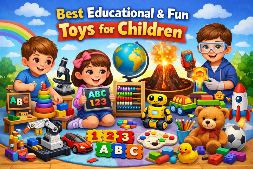 chatgpt image feb 16, 2026, 05 48 03 pm