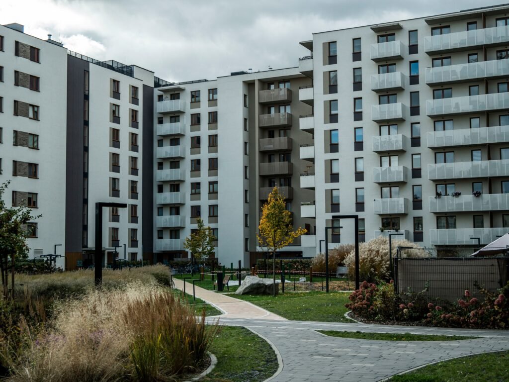 apartments in banglore for sale