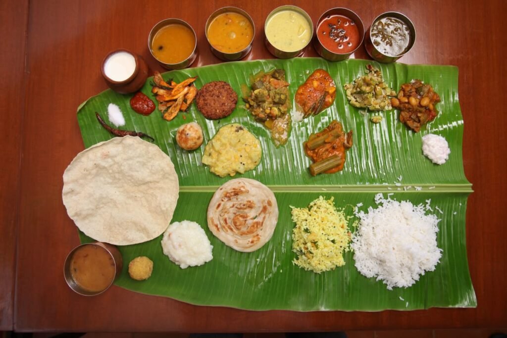Food Image