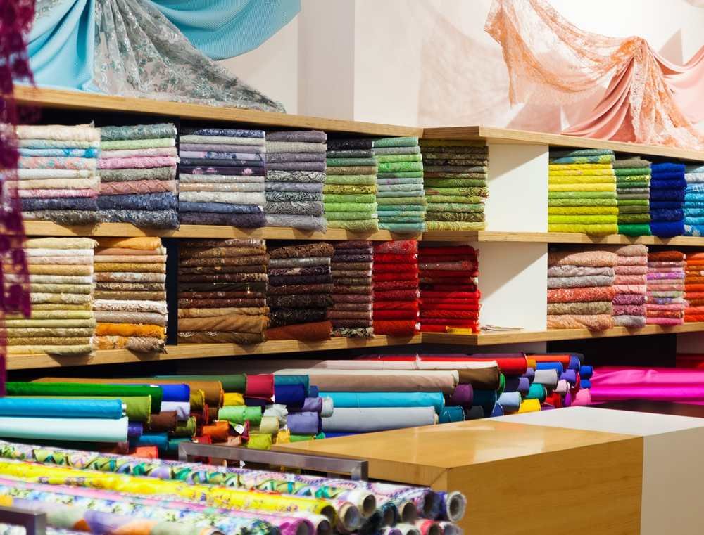 Meenakshi Textiles